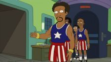 225px Sweetclydedixonjpg — Futurama Characters (outdated) option 13
