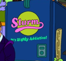 2324png — Futurama Characters (outdated) option 15