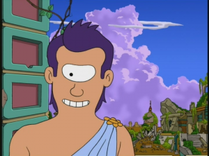 2x09 A Bicyclops Built For Two Futurama 18658728 720 540jpg — Futurama Characters (outdated) option 16