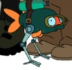 3256png — Futurama Characters (outdated) option 17