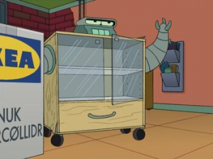3fkearobotjpg — Futurama Characters (outdated) option 19