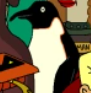 54324png — Futurama Characters (outdated) option 20