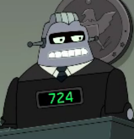 724png — Futurama Characters (outdated) option 22