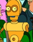 7600png — Futurama Characters (outdated) option 24