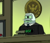 802png — Futurama Characters (outdated) option 25
