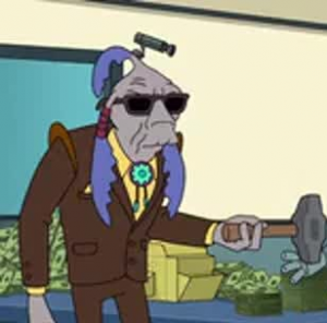 9d14d651 Ad02 44e7 A781 C65b45c9a790screenshotjpg — Futurama Characters (outdated) option 26