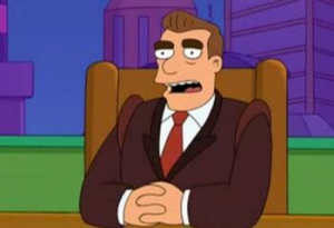 Abnerdoubledealjpg — Futurama Characters (outdated) option 27