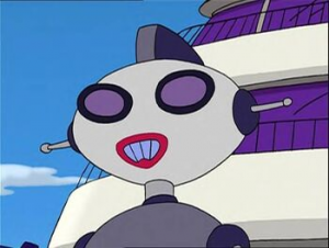 Allmycircuitscharacteroffofalotofepisodesoffuturamanamedmoniquejpg — Futurama Characters (outdated) option 35