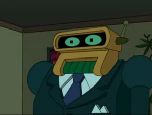 Alphabotjpg — Futurama Characters (outdated) option 36