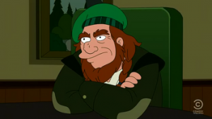 Angusmczongopng — Futurama Characters (outdated) option 43
