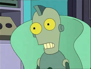 Antoniocalculonjpg — Futurama Characters (outdated) option 45