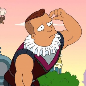Biffjpg — Futurama Characters (outdated) option 59