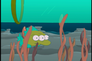 Blinkypng — Futurama Characters (outdated) option 65