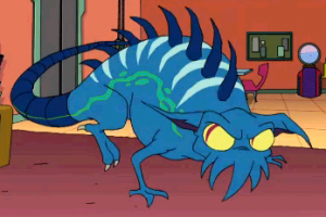 Bonevampirepngpng — Futurama Characters (outdated) option 67