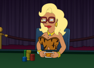 Boobsvanderbiltpng — Futurama Characters (outdated) option 68