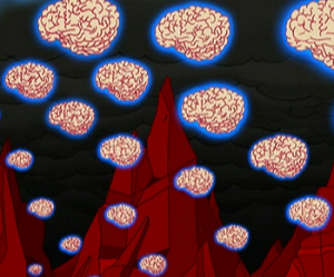 Brainspawnpng — Futurama Characters (outdated) option 73
