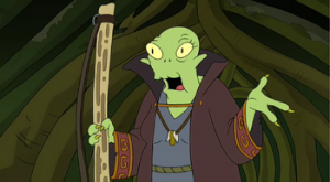 Bwbbpngpng — Futurama Characters (outdated) option 78