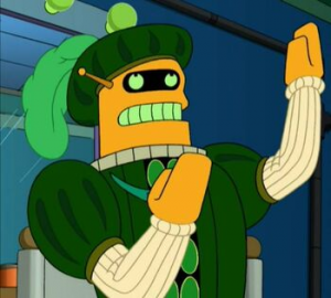 Calculon 2jpgjpg — Futurama Characters (outdated) option 79