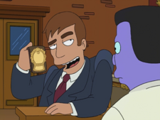 Chazpng — Futurama Characters (outdated) option 86