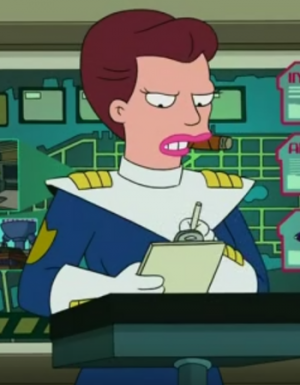 Chiefo27mannahanpng — Futurama Characters (outdated) option 87