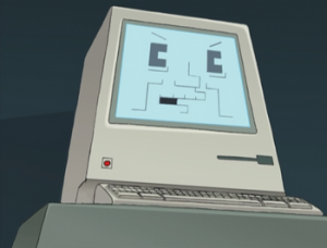 Computerjudgepng — Futurama Characters (outdated) option 92