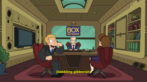 Cssrzyijpg — Futurama Characters (outdated) option 98