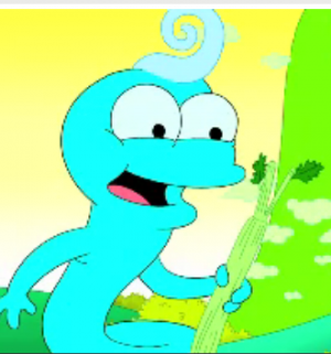 Doiing2png — Futurama Characters (outdated) option 112