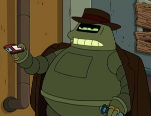 Donbotjpg — Futurama Characters (outdated) option 113