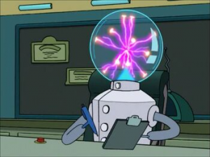 Drperceptronjpg — Futurama Characters (outdated) option 118