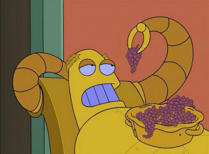 Dsbty8swkaaya4jpg — Futurama Characters (outdated) option 121