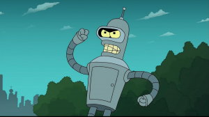 Dszqlsoxcaaiytcjpg — Futurama Characters (outdated) option 122