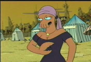 Ednajpg — Futurama Characters (outdated) option 126