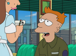 Enospng — Futurama Characters (outdated) option 130