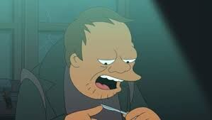 F1jpg — Futurama Characters (outdated) option 134