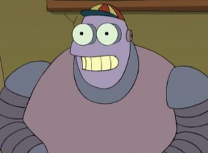 Fatbotjpg — Futurama Characters (outdated) option 138