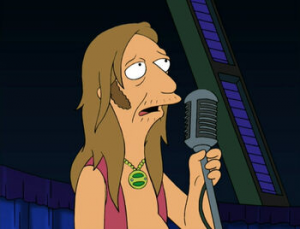 Freewaterfall2cjrjpg — Futurama Characters (outdated) option 149