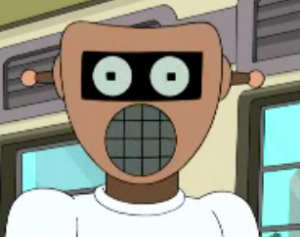 Fxpng — Futurama Characters (outdated) option 158