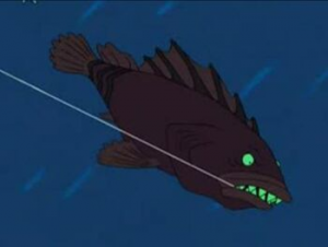 Giantfishjpg — Futurama Characters (outdated) option 164