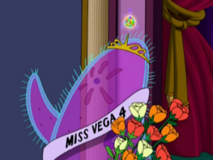 Gladyslennoxpng — Futurama Characters (outdated) option 166