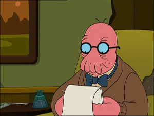 Haroldzoidjpg — Futurama Characters (outdated) option 173