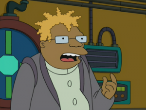 Hermesconraduniverse1png — Futurama Characters (outdated) option 175