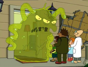 Hgblobjpg — Futurama Characters (outdated) option 176