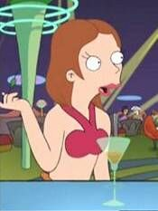 Hjchickjpg — Futurama Characters (outdated) option 177
