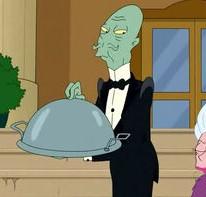 Hobsyjpg — Futurama Characters (outdated) option 179