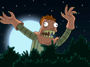 Humanpng — Futurama Characters (outdated) option 183