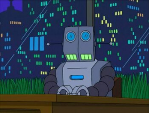 Humorbot50jpg — Futurama Characters (outdated) option 184