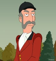 Hunstmasterjpg — Futurama Characters (outdated) option 185