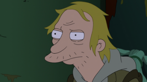 Hutchwaterfallpng — Futurama Characters (outdated) option 186