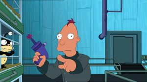 Ignerpng — Futurama Characters (outdated) option 188