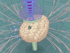 Infosphereinteriorjpg — Futurama Characters (outdated) option 189